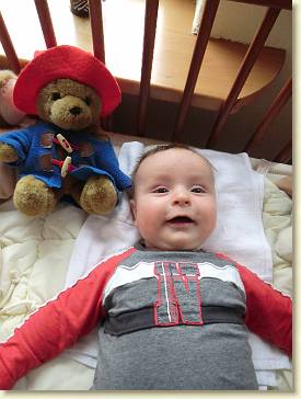 20110331-02 lol in de box